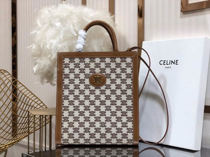 MC-Celine-254