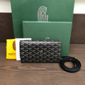 MC-Goyard-179