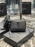 MC-YSL-Bags-437