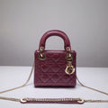 MC-Christian Dior-508