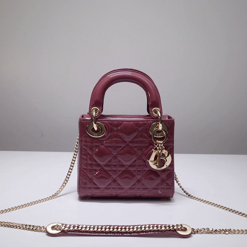 MC-Christian Dior-508
