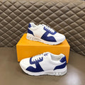 MC-Mens Shoes-520