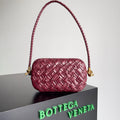 MC-Bottega Veneta-317