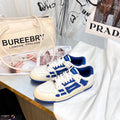 MC-Mens Shoes-521