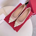 MC-Women Shoes-659