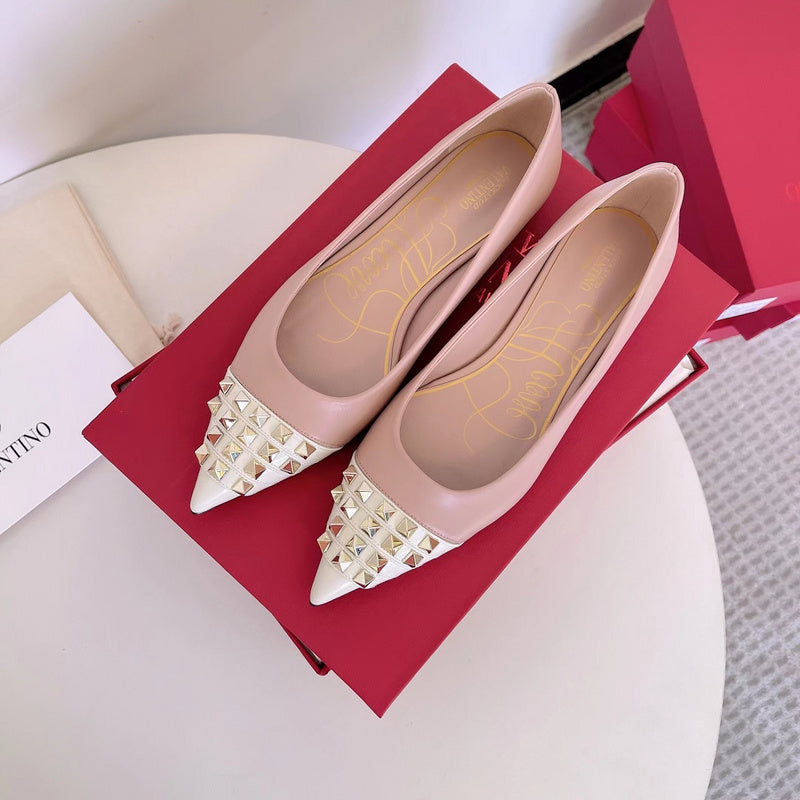 MC-Women Shoes-659