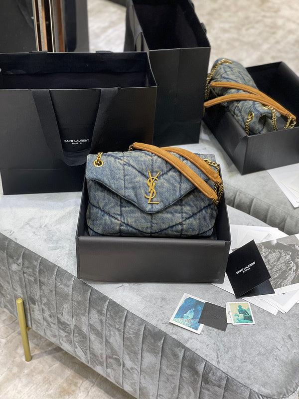 MC-YSL-Bags-439
