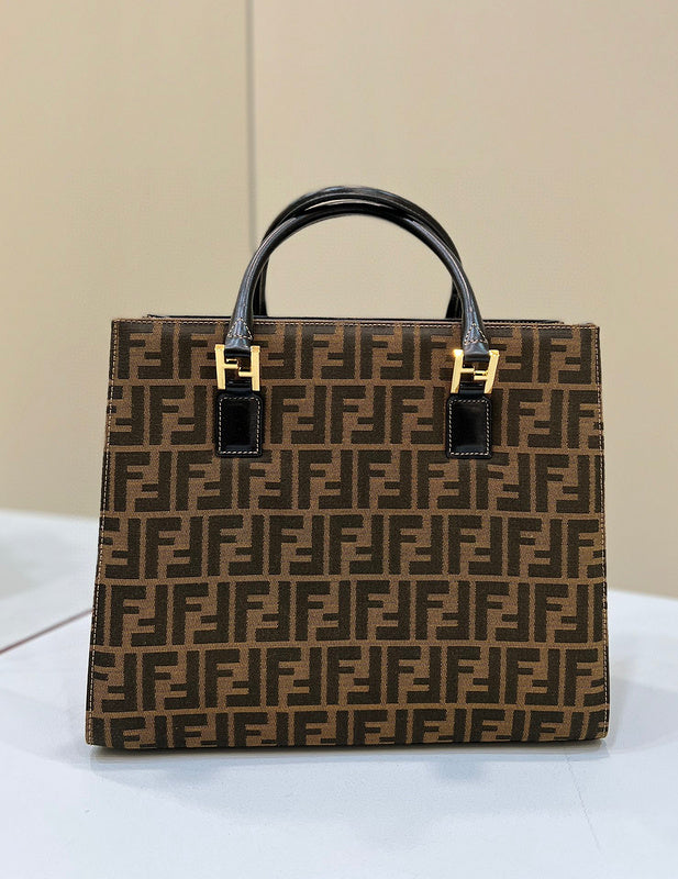 MC-FENDI-538