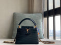 MC-LV-Bags-552