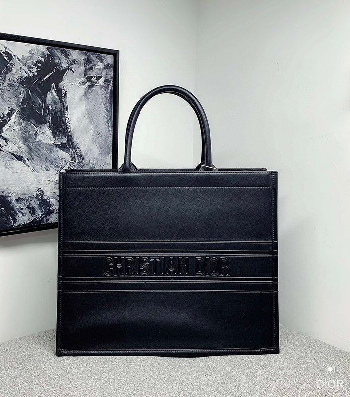 MC-Christian Dior-509