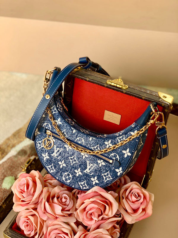 MC-LV-Bags-553