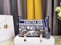 MC-Christian Dior-511