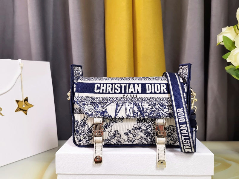 MC-Christian Dior-511