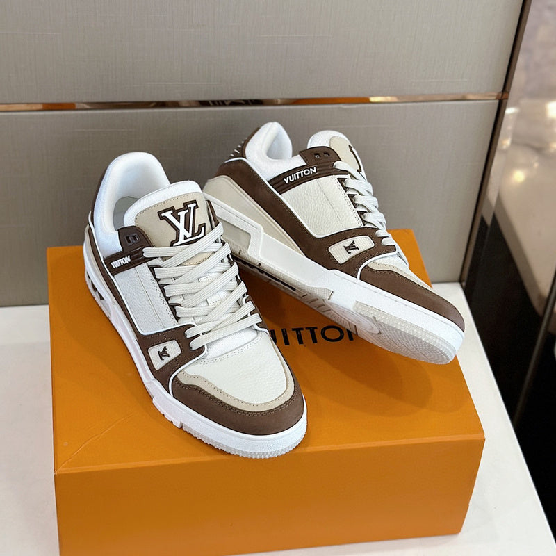 MC-Mens Shoes-522