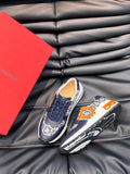 MC-Mens Shoes-523