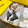 MC-Scarfs-181