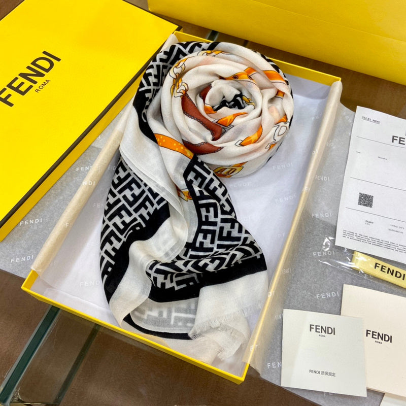 MC-Scarfs-181