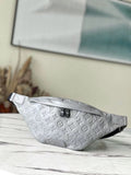 MC-LV-Bags-554