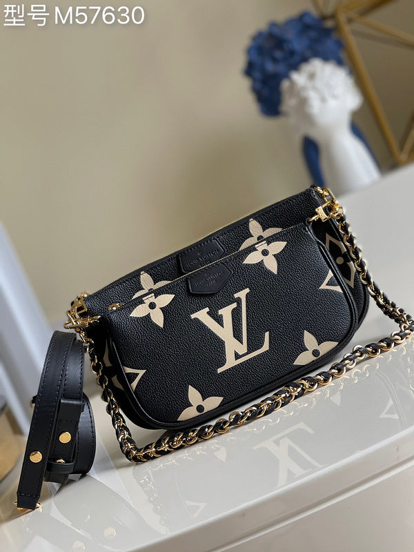 MC-LV-Bags-555