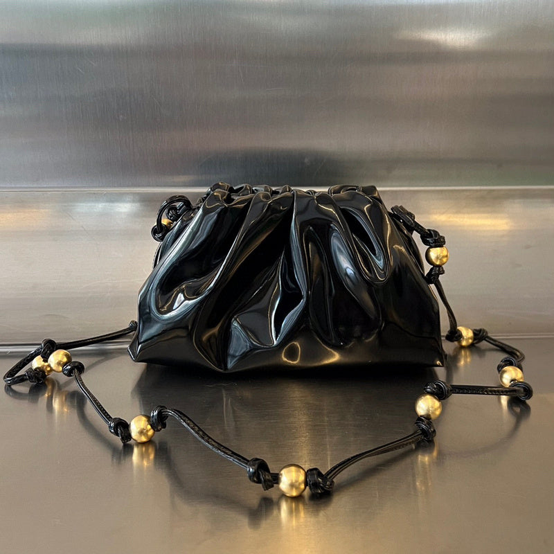 MC-Bottega Veneta-318