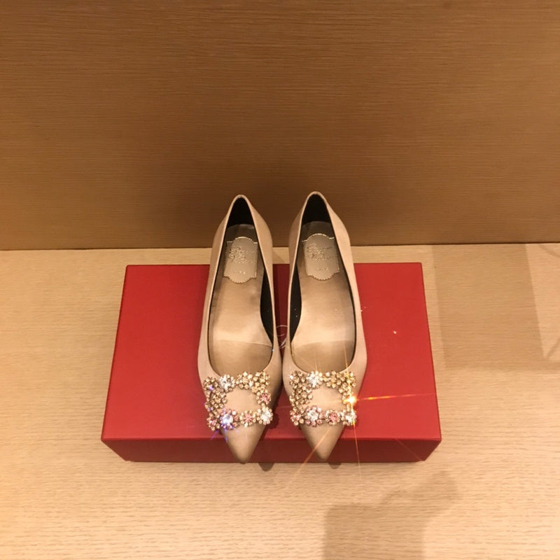 MC-Women Shoes-660