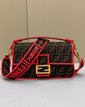 MC-FENDI-539