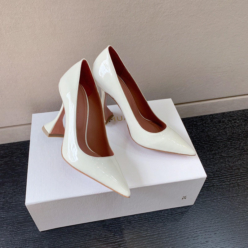 MC-Women Shoes-661