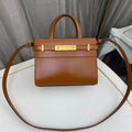 MC-YSL-Bags-440
