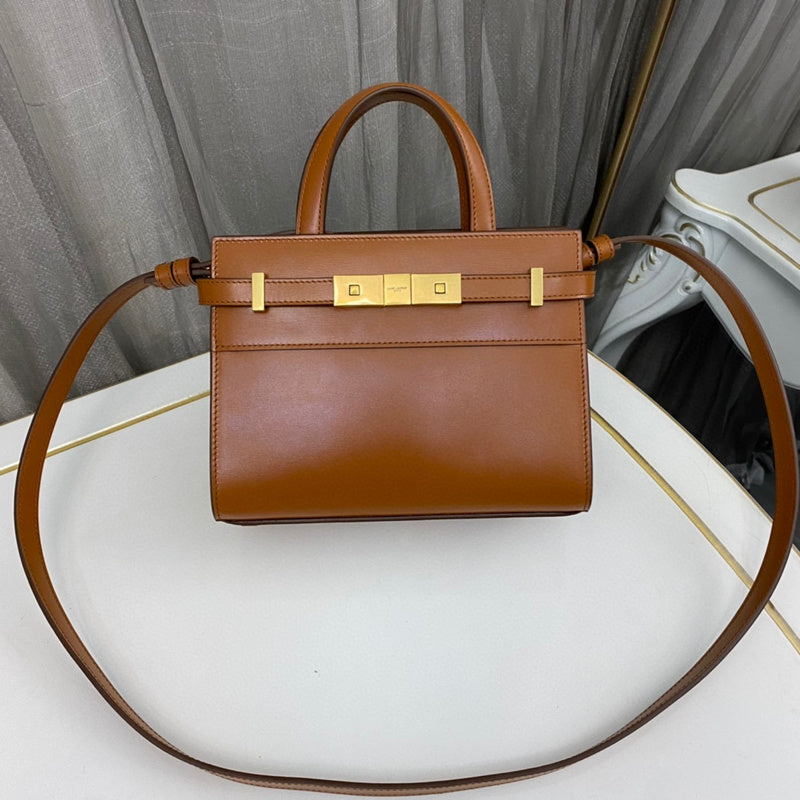 MC-YSL-Bags-440