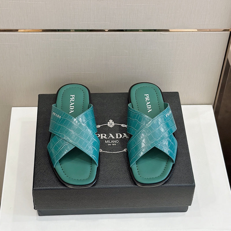 MC-Mens Shoes-524