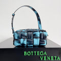 MC-Bottega Veneta-319