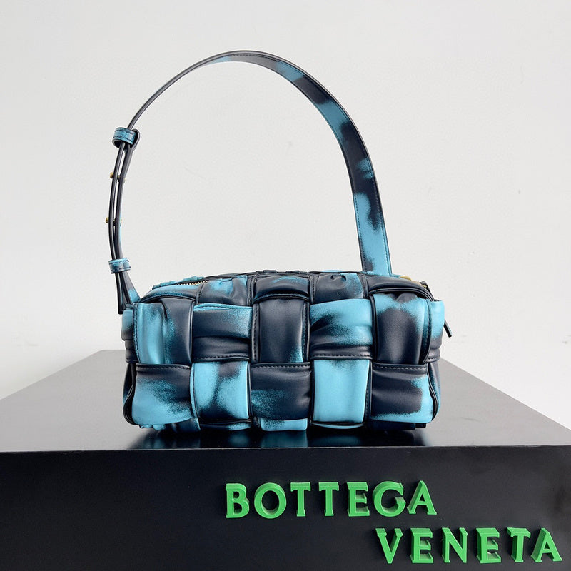 MC-Bottega Veneta-319