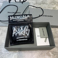MC-Balenciaga-227
