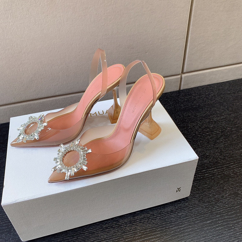 MC-Women Shoes-662