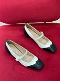 MC-Women Shoes-663