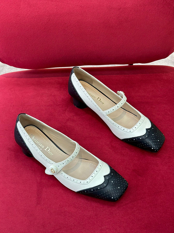 MC-Women Shoes-663