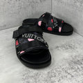MC-Women Shoes-664