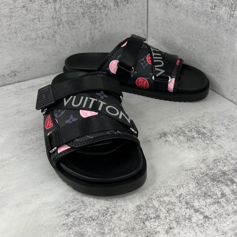 MC-Women Shoes-664
