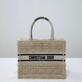 MC-Christian Dior-512