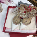 MC-Women Shoes-665