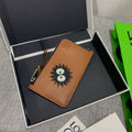 MC-Wallets-105