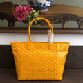 MC-Goyard-180
