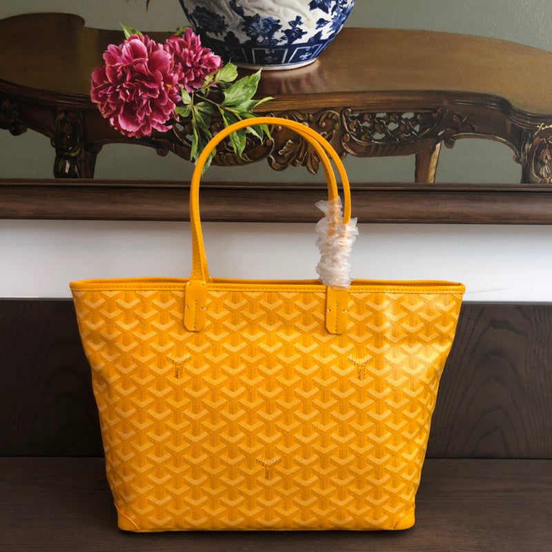MC-Goyard-180