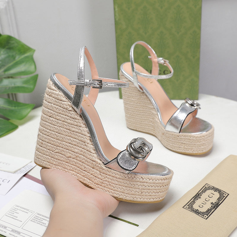 MC-Women Shoes-666