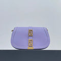 MC-Versace-004