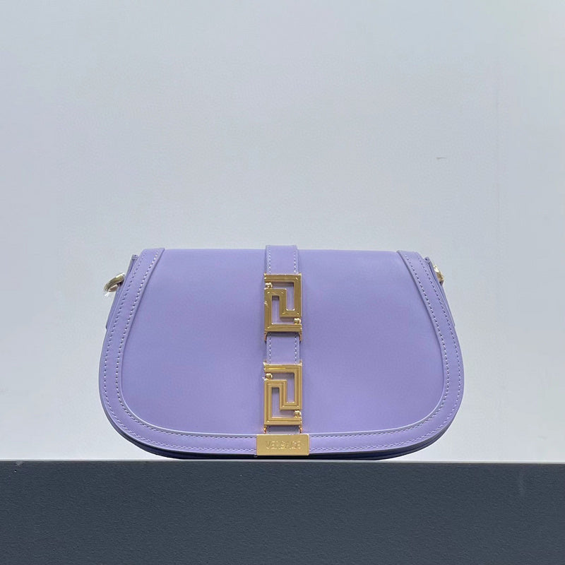 MC-Versace-004