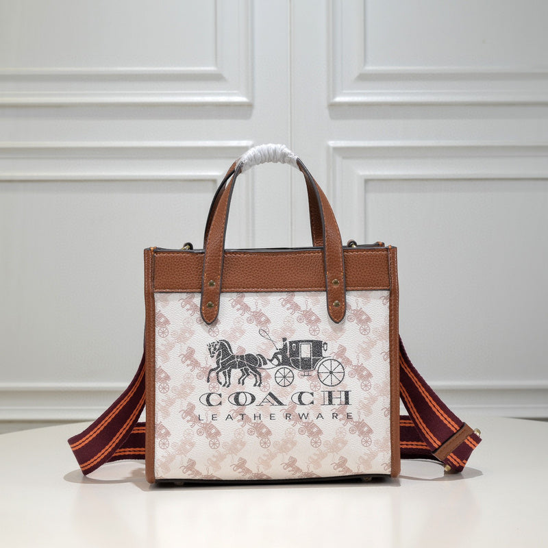MC-Coach-048