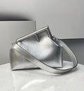 MC-FENDI-541