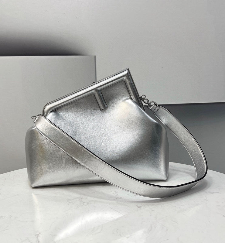 MC-FENDI-541