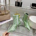 MC-Women Shoes-667